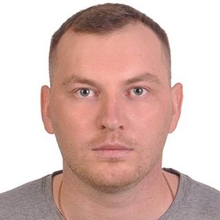 Сіренко Максим Юрійович | Єдиний реєстр адвокатів України